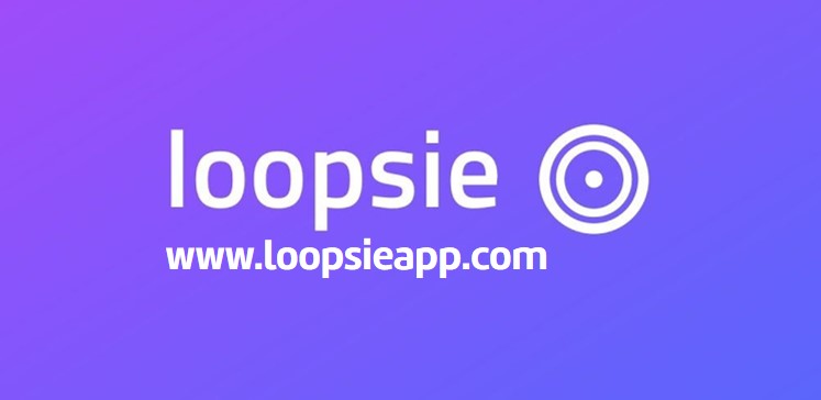 loopsie apk download